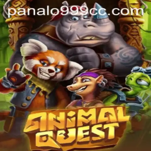 Discover the World of AnimalQuest and the Exciting Panalo999 Feature