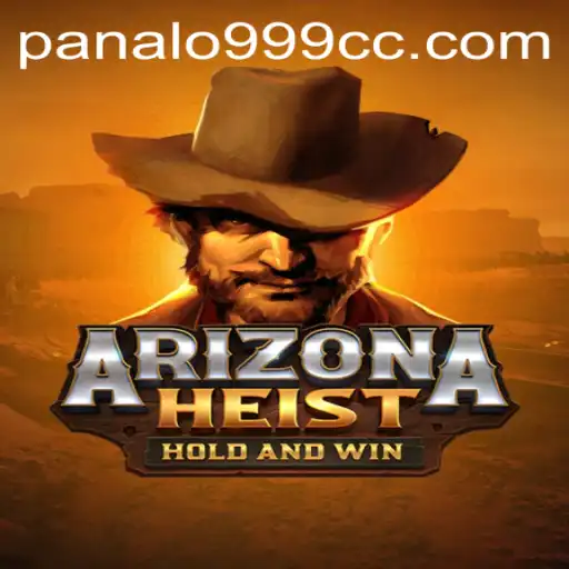 Unlock the Thrills of ArizonaHeist with Panalo999