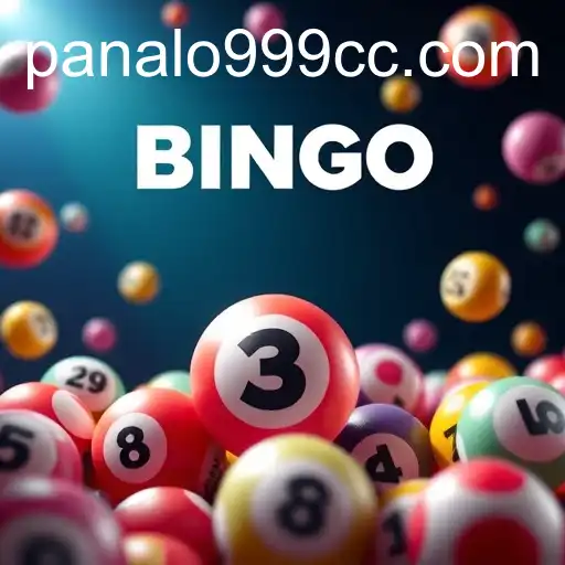 The Exciting World of Bingo Games and Panalo999