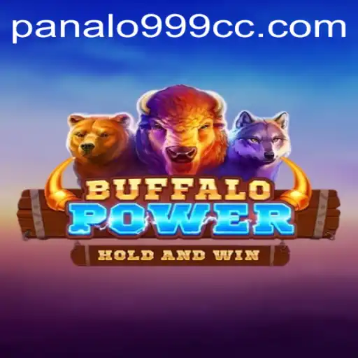 Exploring BuffaloPower: An In-Depth Look at the Game and Panalo999