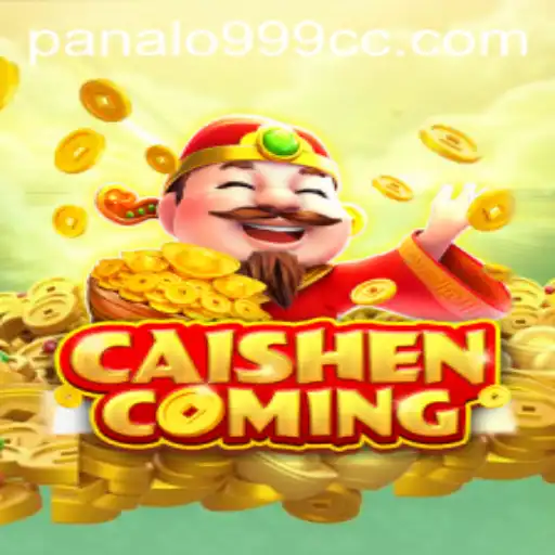 Exploring the World of CAISHENCOMING: Rules, Gameplay, and the Buzz around Panalo999