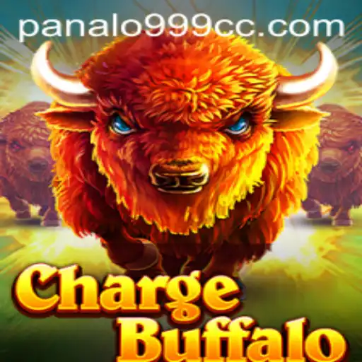Discovering ChargeBuffalo: A Thrilling Adventure with Panalo999