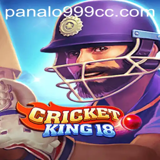 Exploring CricketKing18: The Game Revolutionizing Cricket Enthusiasts
