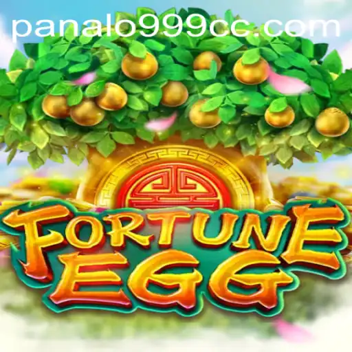Discover the World of FortuneEgg: A New Era of Gaming with Panalo999