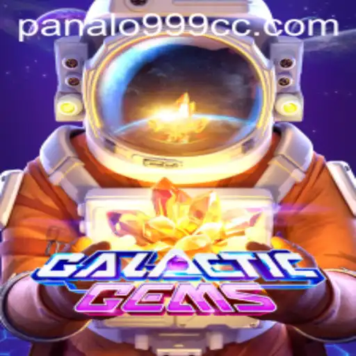 Unravel the Universe in GalacticGems: A Cosmic Gaming Experience