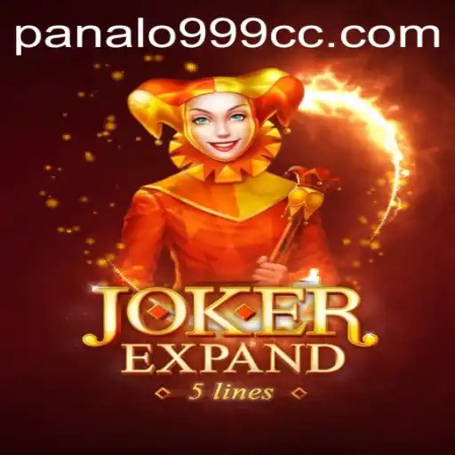 Discover the Exciting World of JokerExpand: Mastering the Game with Panalo999