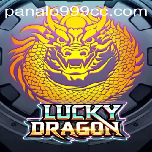 Discover the Exciting World of LuckyDragon with Panalo999