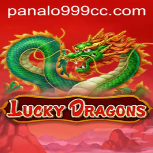 Discover the Exciting World of LuckyDragons with Panalo999