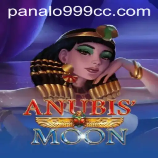 Unveiling the Mysteries of AnubisMoon with Panalo999