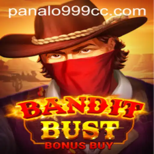 Exploring BanditBustBonusBuy: An Exciting Casino Adventure Featuring Panalo999