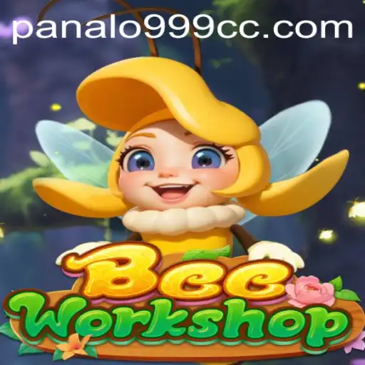 Exploring the Enchanting World of BeeWorkshop: A Game for Creative Minds