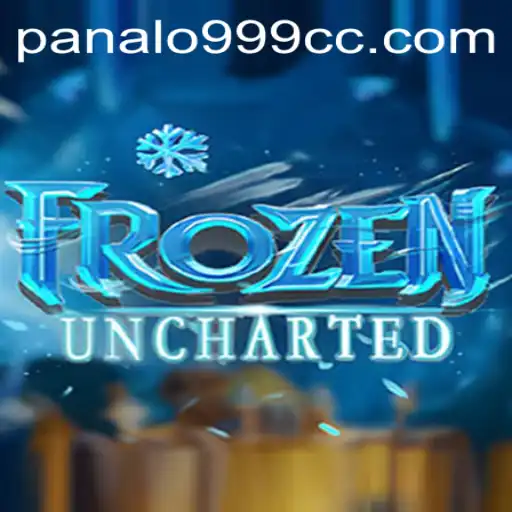 FrozenUncharted: A Deep Dive into the New Gaming Sensation with Panalo999