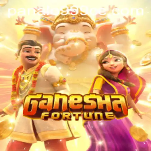 Exploring GaneshaFortune: A Divine Gaming Experience with Panalo999