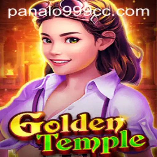 Exploring the Enchantments of GoldenTemple and the Success of Panalo999