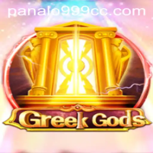 Unlocking the Mysteries of GreekGods with Panalo999