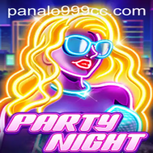 Unleashing the Excitement of PartyNight: The Ultimate Game Experience