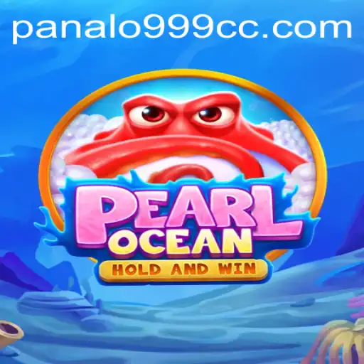 Unveiling the Alluring World of PearlOcean: A Comprehensive Guide