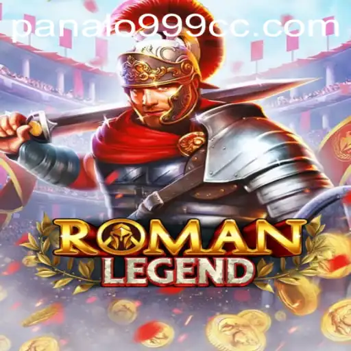 Explore the Enigmatic World of RomanLegend with the Power of Panalo999