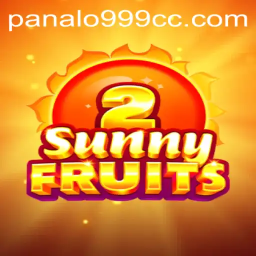 Unveiling the Vibrant World of SunnyFruits2: An Insight into Gameplay and Strategy