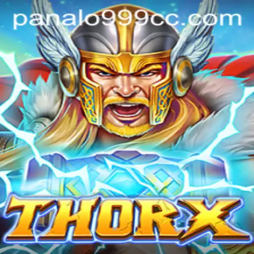 ThorX: Unveiling the Exciting World of Gaming