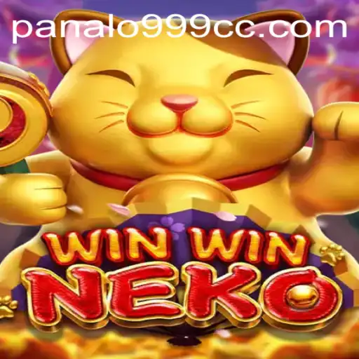 Exploring WinWinNeko: The Exciting New Game with Panalo999