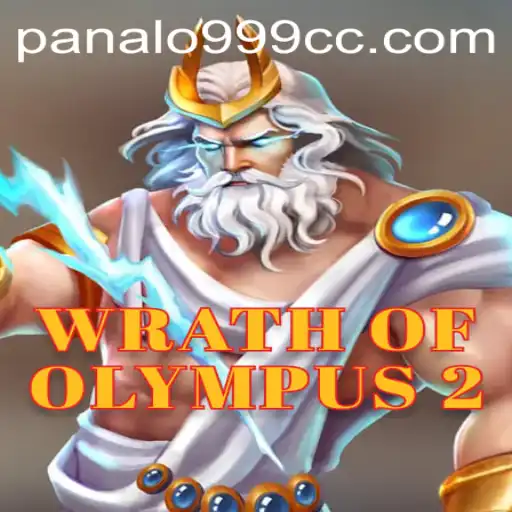 Unveiling 'Wrath of Olympus 2': A New Era in Mythological Gaming