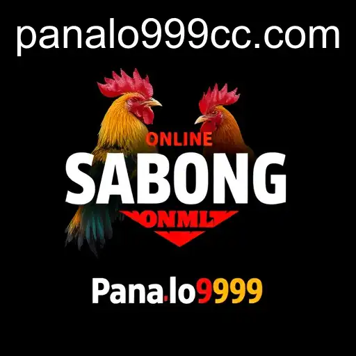 Exploring the World of Online Sabong and the Rise of Panalo999