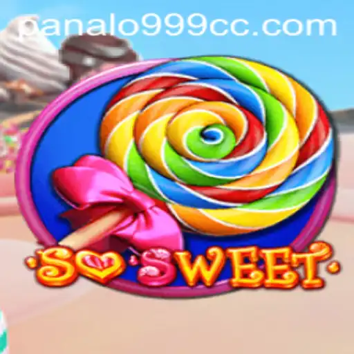 Discover the Excitement of SoSweet with Panalo999