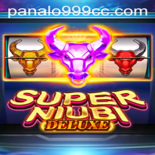 Exploring the Exciting World of SuperNiubiDeluxe: A Thrilling Adventure with Panalo999