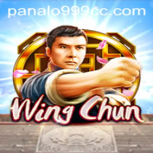 WingChun: The Latest Trend in Gaming with Panalo999